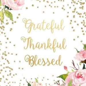 Meet your Posher, Jonda